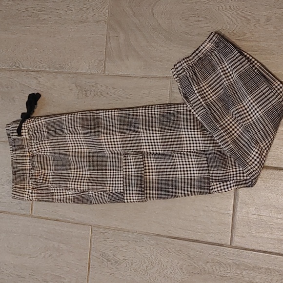 Gifted To My 200th Sell 3-3-26 - Picture 7 of 9